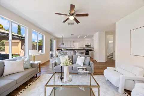 6243 Pebble Beach Dr, Vallejo, CA 94591 photo 17