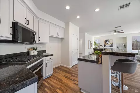 6243 Pebble Beach Dr, Vallejo, CA 94591 photo 14