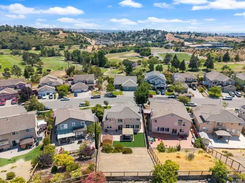 6243 Pebble Beach Dr, Vallejo, CA 94591 photo 54