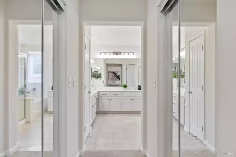 6243 Pebble Beach Dr, Vallejo, CA 94591 photo 27