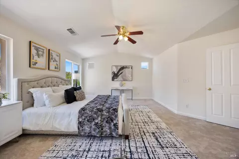 6243 Pebble Beach Dr, Vallejo, CA 94591 photo 34