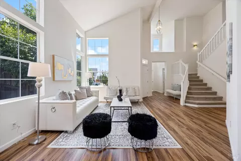 6243 Pebble Beach Dr, Vallejo, CA 94591 photo 6