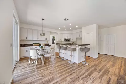 6243 Pebble Beach Dr, Vallejo, CA 94591 photo 10