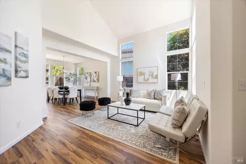 6243 Pebble Beach Dr, Vallejo, CA 94591 photo 4