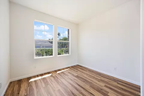 6243 Pebble Beach Dr, Vallejo, CA 94591 photo 20