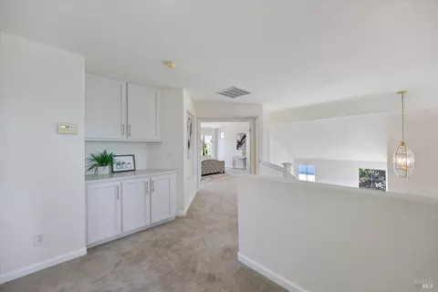6243 Pebble Beach Dr, Vallejo, CA 94591 photo 41