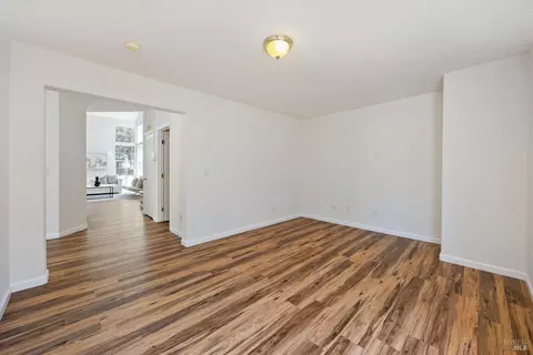 6243 Pebble Beach Dr, Vallejo, CA 94591 photo 24