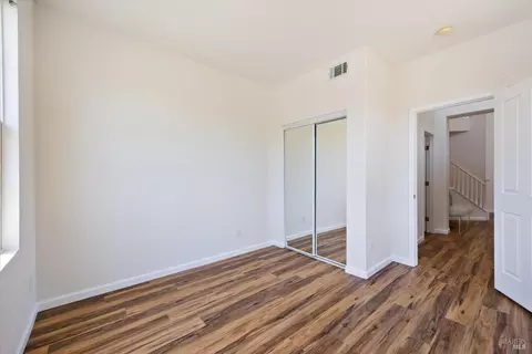 6243 Pebble Beach Dr, Vallejo, CA 94591 photo 21