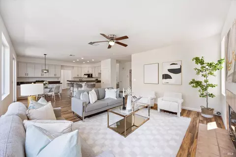 6243 Pebble Beach Dr, Vallejo, CA 94591 photo 16