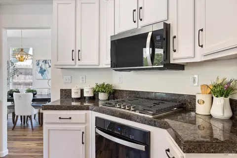6243 Pebble Beach Dr, Vallejo, CA 94591 photo 13