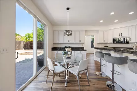 6243 Pebble Beach Dr, Vallejo, CA 94591 photo 15