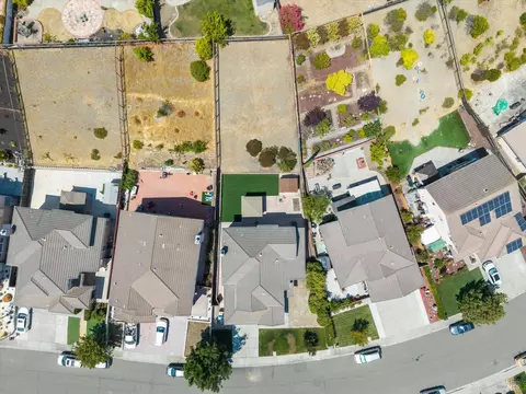 6243 Pebble Beach Dr, Vallejo, CA 94591 photo 51