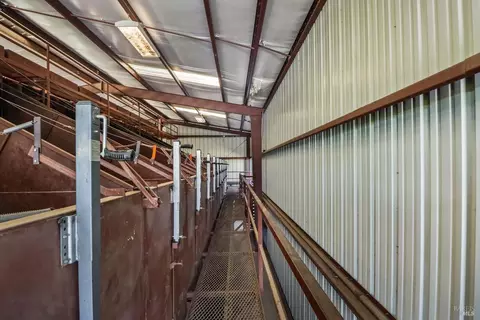 Other - 9192 Boyce Rd, Winters, CA 95694 photo 23 of 37
