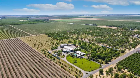 View/Area - 9192 Boyce Rd, Winters, CA 95694 photo 6 of 8