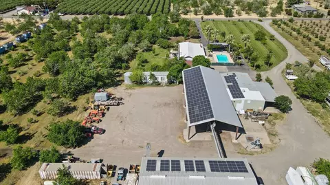 View/Area - 9192 Boyce Rd, Winters, CA 95694 photo 3 of 8