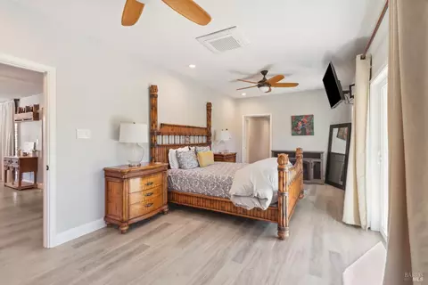Bedroom - 9192 Boyce Rd, Winters, CA 95694 photo 1 of 5