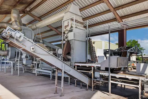 Other - 9192 Boyce Rd, Winters, CA 95694 photo 32 of 37