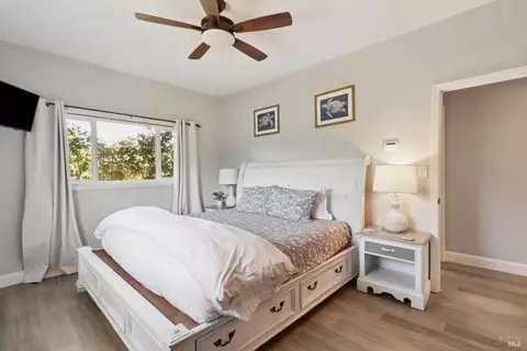 Bedroom - 9192 Boyce Rd, Winters, CA 95694 photo 2 of 5