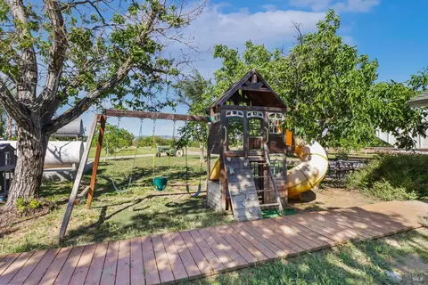 Other - 9192 Boyce Rd, Winters, CA 95694 photo 10 of 37