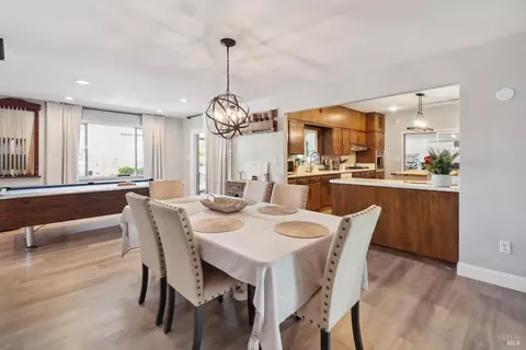 Dining - 9192 Boyce Rd, Winters, CA 95694 photo 1 of 1