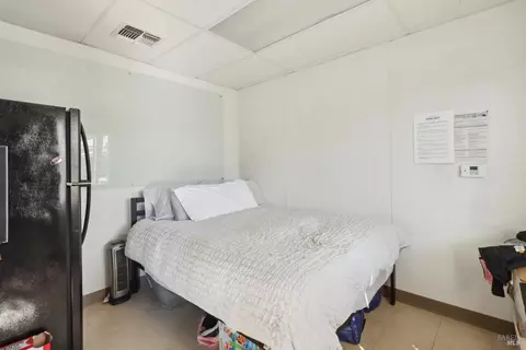 Bedroom - 9192 Boyce Rd, Winters, CA 95694 photo 5 of 5