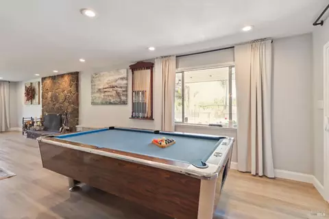 Other - 9192 Boyce Rd, Winters, CA 95694 photo 2 of 37