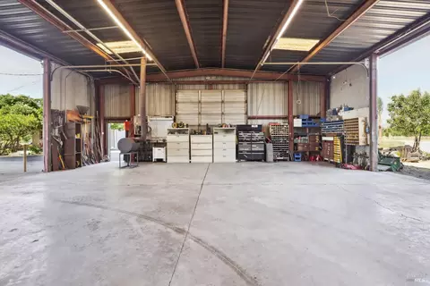 Other - 9192 Boyce Rd, Winters, CA 95694 photo 7 of 37