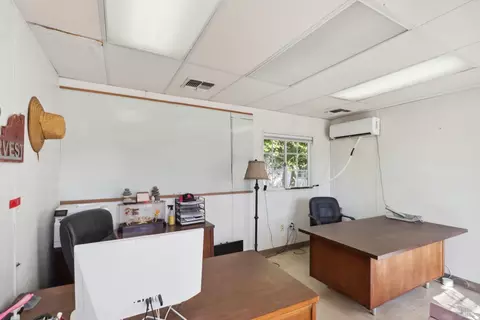 Other - 9192 Boyce Rd, Winters, CA 95694 photo 15 of 37