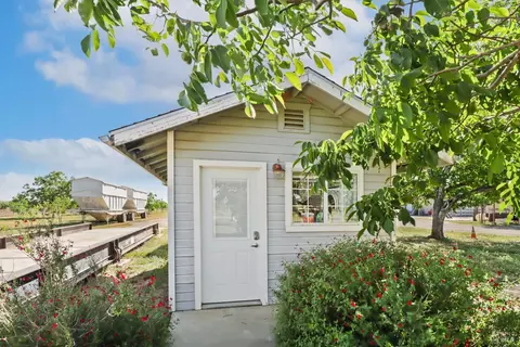 Other - 9192 Boyce Rd, Winters, CA 95694 photo 11 of 37