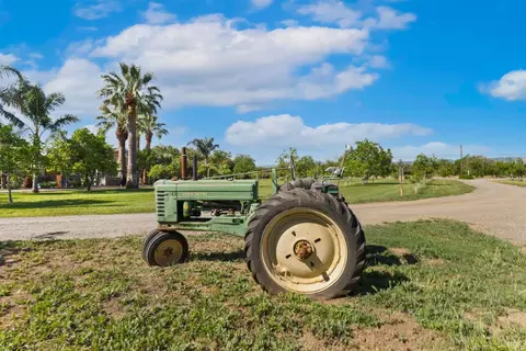 Other - 9192 Boyce Rd, Winters, CA 95694 photo 14 of 37