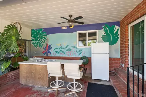 Exterior - 9192 Boyce Rd, Winters, CA 95694 photo 13 of 28