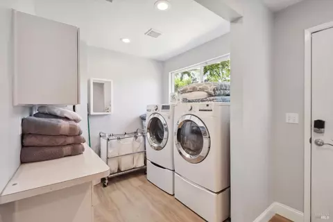 Other - 9192 Boyce Rd, Winters, CA 95694 photo 3 of 37