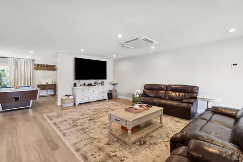 Living - 9192 Boyce Rd, Winters, CA 95694 photo 1 of 2
