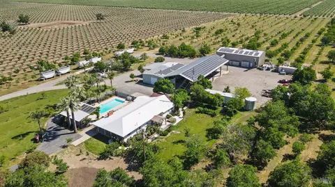 View/Area - 9192 Boyce Rd, Winters, CA 95694 photo 5 of 8