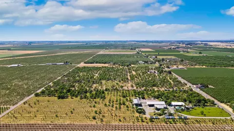 View/Area - 9192 Boyce Rd, Winters, CA 95694 photo 7 of 8