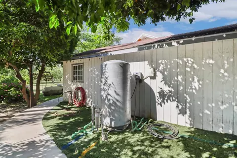 Exterior - 9192 Boyce Rd, Winters, CA 95694 photo 17 of 28