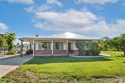 Exterior - 9192 Boyce Rd, Winters, CA 95694 photo 1 of 28