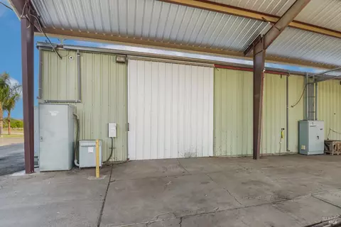 Other - 9192 Boyce Rd, Winters, CA 95694 photo 21 of 37