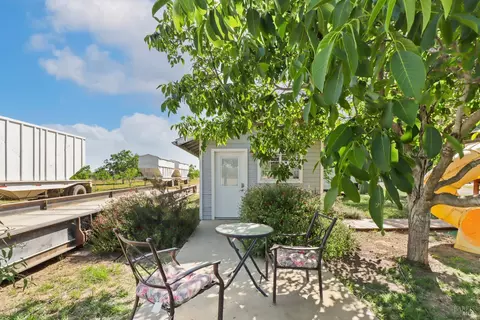 Other - 9192 Boyce Rd, Winters, CA 95694 photo 12 of 37