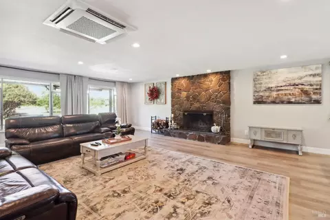 Living - 9192 Boyce Rd, Winters, CA 95694 photo 2 of 2
