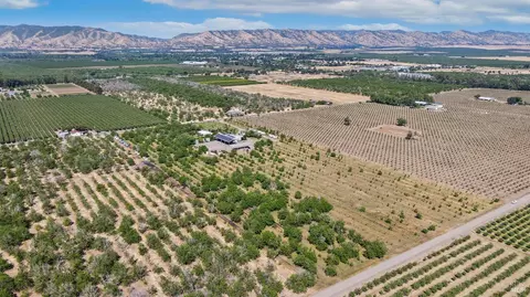 View/Area - 9192 Boyce Rd, Winters, CA 95694 photo 2 of 8