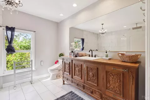 Bath - 9192 Boyce Rd, Winters, CA 95694 photo 3 of 6