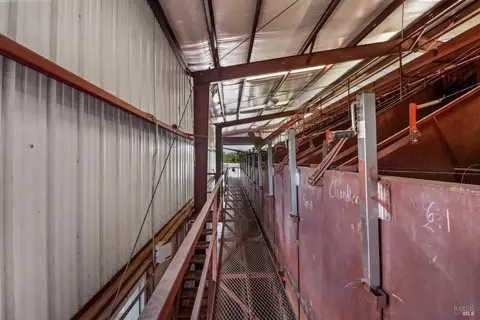Entry Way - 9192 Boyce Rd, Winters, CA 95694 photo 1 of 1