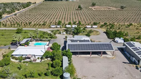 View/Area - 9192 Boyce Rd, Winters, CA 95694 photo 4 of 8