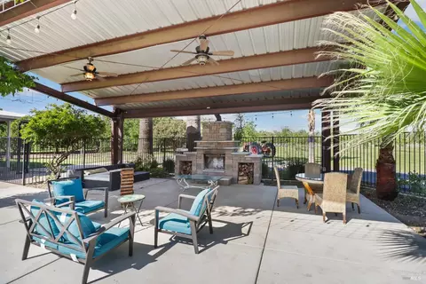 Other - 9192 Boyce Rd, Winters, CA 95694 photo 4 of 37