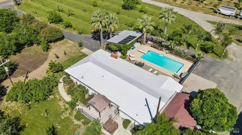 View/Area - 9192 Boyce Rd, Winters, CA 95694 photo 8 of 8