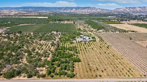 View/Area - 9192 Boyce Rd, Winters, CA 95694 photo 1 of 8