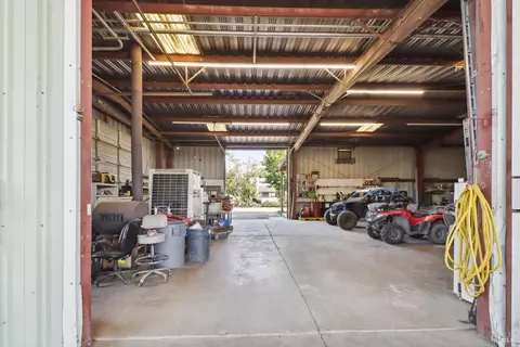 Other - 9192 Boyce Rd, Winters, CA 95694 photo 8 of 37
