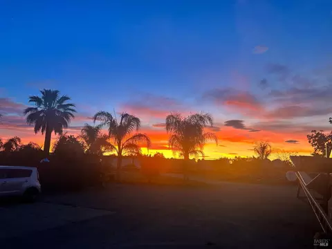 Other - 9192 Boyce Rd, Winters, CA 95694 photo 37 of 37