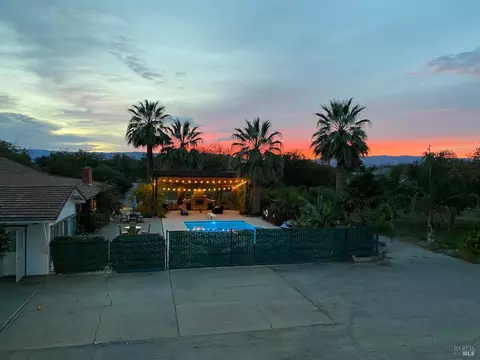 Other - 9192 Boyce Rd, Winters, CA 95694 photo 36 of 37